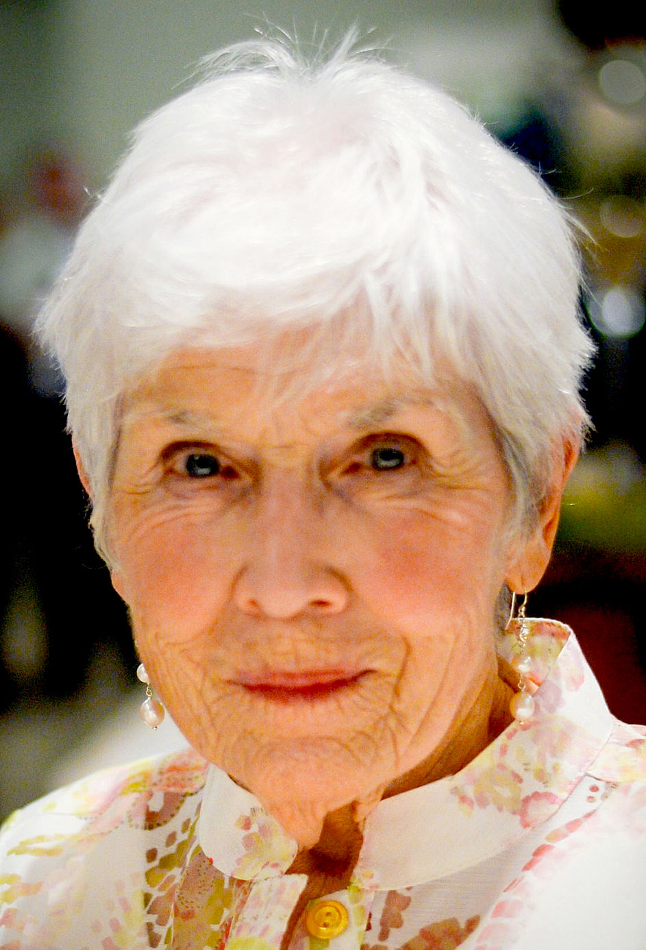 Ruth Ramseur.jpg